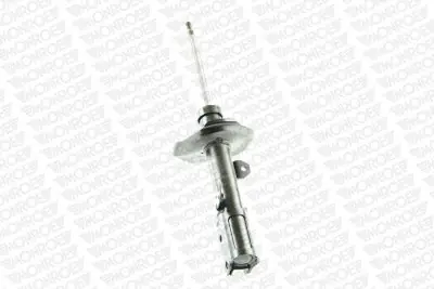 Amortiguador Monroe Original (Gas Technology) MONROE 16466 Oferta Flash
